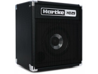 Hartke HD25 Hartke HD25